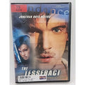 Tesseract (DVD, 2003)
