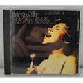 Greatest Rock and Roll Songs by Lee, Brenda (CD, 2005)