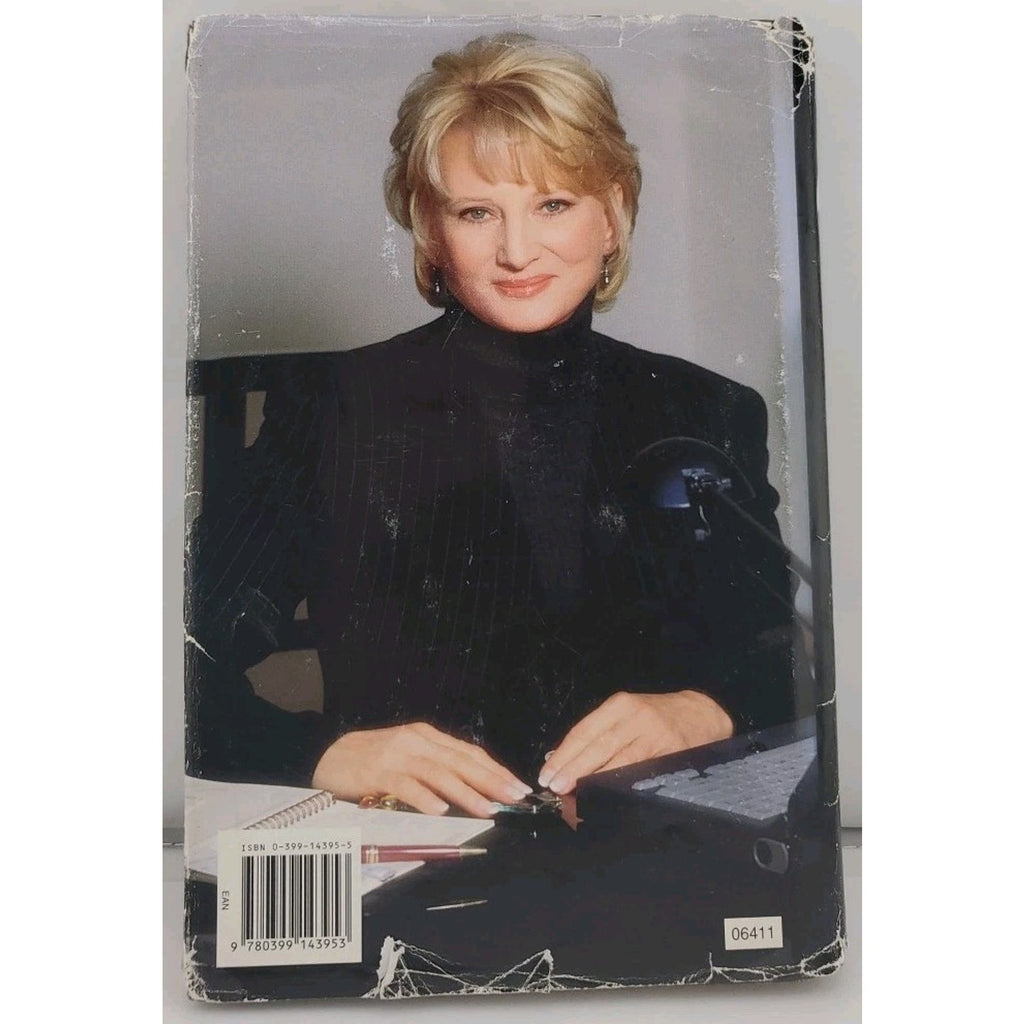 Target by Catherine Coulter (1998, Hardcover)