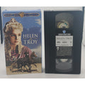 Helen of Troy (VHS)