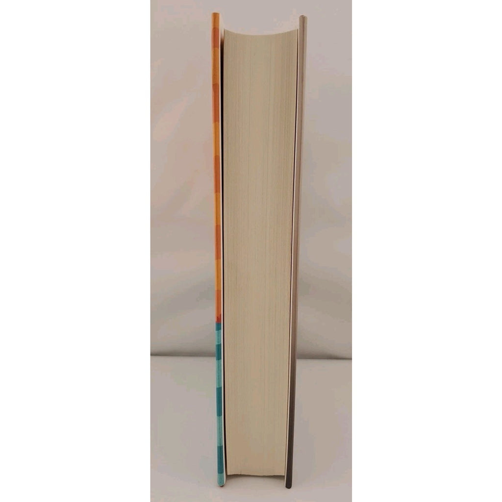 Back to Blood : A Novel by Tom Wolfe (2012, Hardcover)