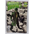 Green Hornet #1 Dynamite Comic Book