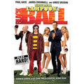 National Lampoons Black Ball (DVD, 2005)