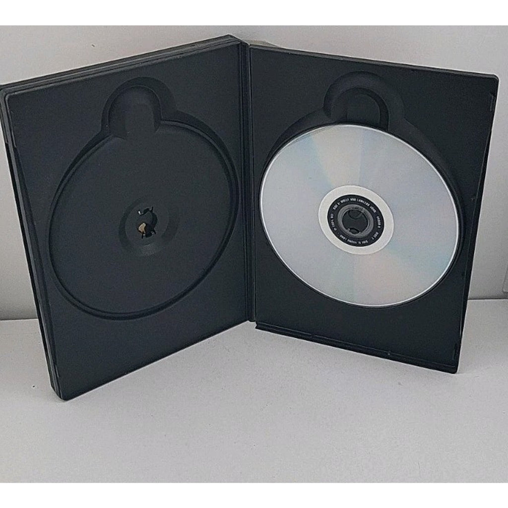 Outlaws - 2-Pack (DVD, 2003, 2-Disc Set)