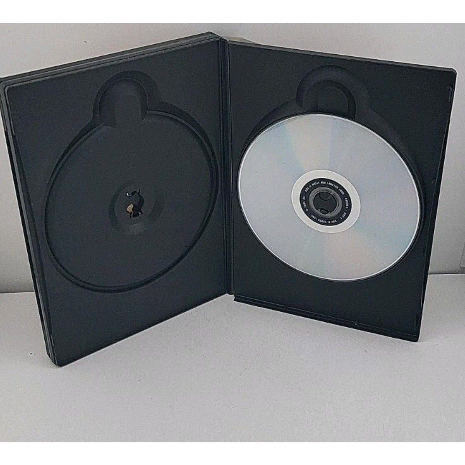 Outlaws - 2-Pack (DVD, 2003, 2-Disc Set)
