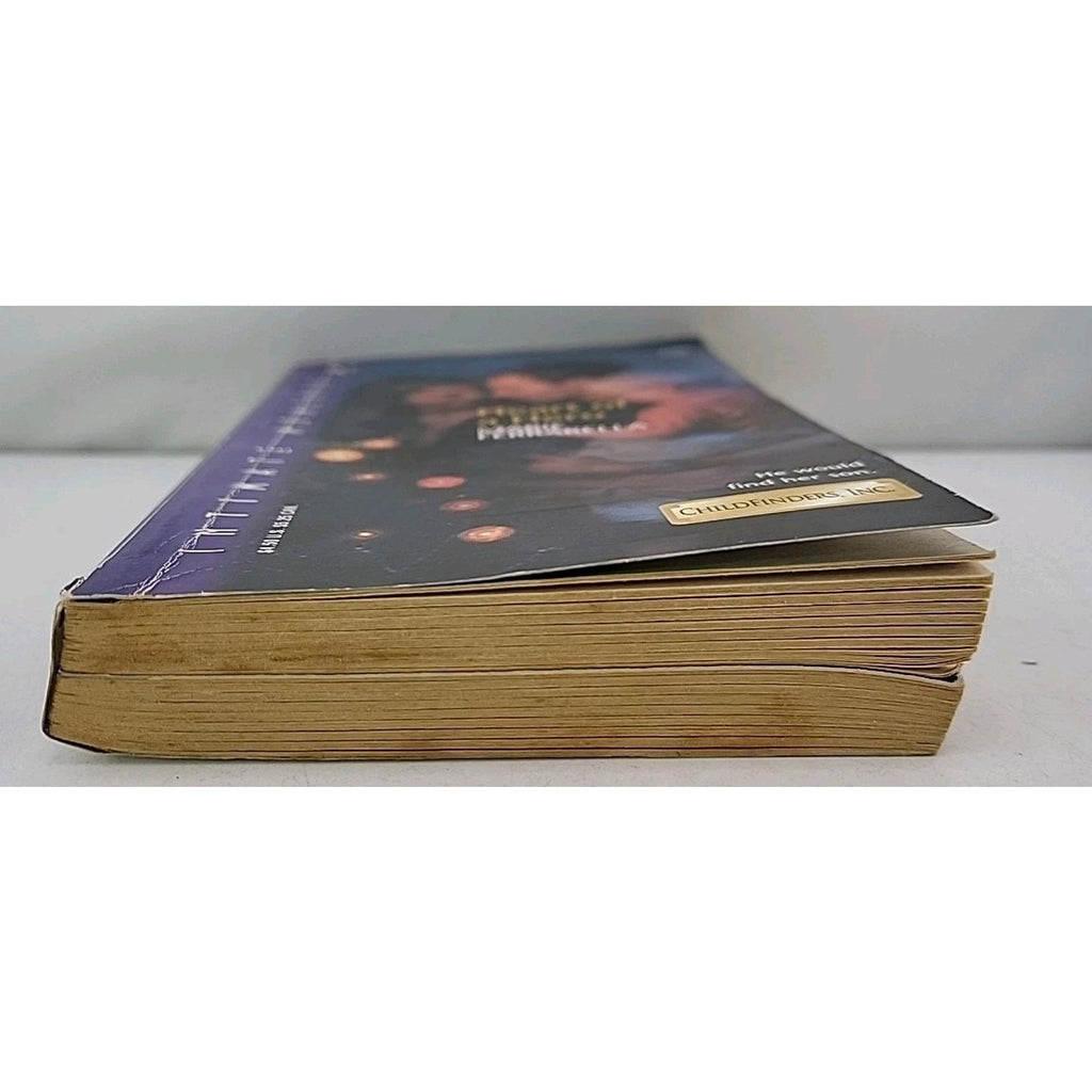 Heart of a Hero by Marie Ferrarella (2001, Mass Market)