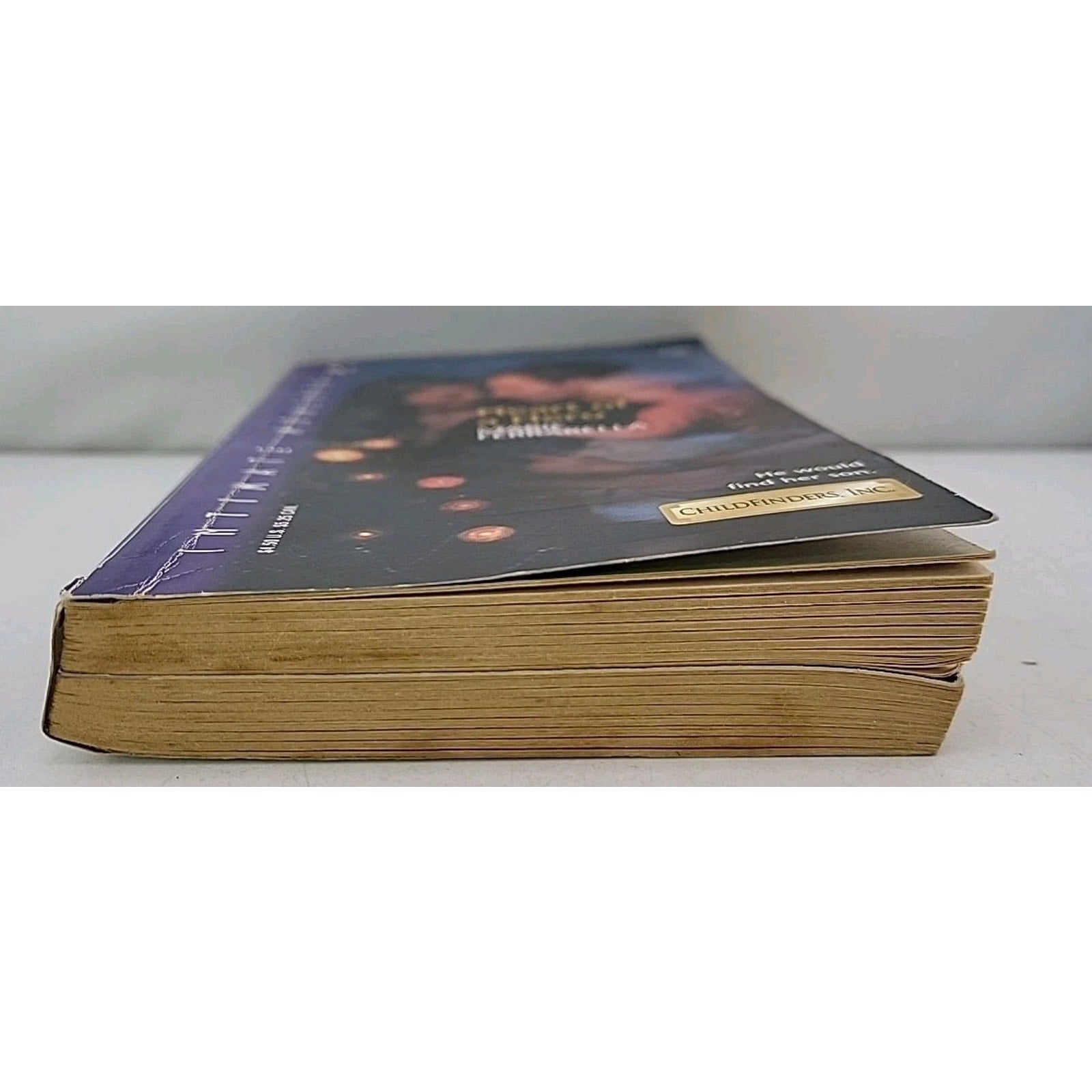 Heart of a Hero by Marie Ferrarella (2001, Mass Market)
