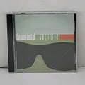 Very Best of Roy Orbison by Roy Orbison (CD, 1997) *Brand New*