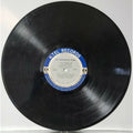 Various - 22 Explosive Hits (Vinyl)