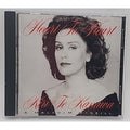 Heart to Heart by Kiri Kanawa (CD, 2007)