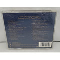 Best of Christmas by Thomas Kinkade (CD, 2003)