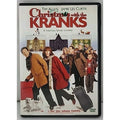 Christmas with the Kranks (DVD, 2004)