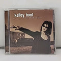 New Shade of Blue by Kelley Hunt (CD, 2004)