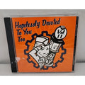 Hopelessly Devoted to You Too, Vol.2 by Various (CD, 1998)