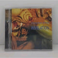 Ali Kahn -Revelation by Nusrat Fateh Ali Khan (CD, 1995)