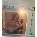 Marie Danek & Joe Hezoucky Czech Vocals Ray label stereo Columbus Nebraska