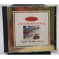 Frank Sinatra Christmas Gift Collection CD