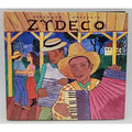 Various by Putumayo Presents (CD, 2000)