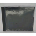 Johnny Usry Love In A Thunderstorm (CD)