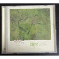 Celtic Mystery Anniversary Collection by Dirk Freymuth (CD, 2006, Discovery...