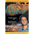 Left Behind - The Movie (DVD, 2004, Special Edition)