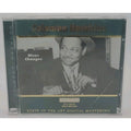 Coleman Hawkins Blue Changes CD