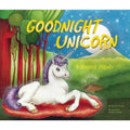 Goodnight Unicorn : A Magical Parody by Karla Oceanak (2016, Hardcover)