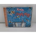 14:59 by Sugar Ray (CD, 1999)