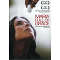 Maria Full of Grace (DVD, 2004)