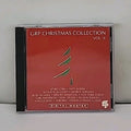 Vol. 2-GRP Collection by Various (CD, 1995)