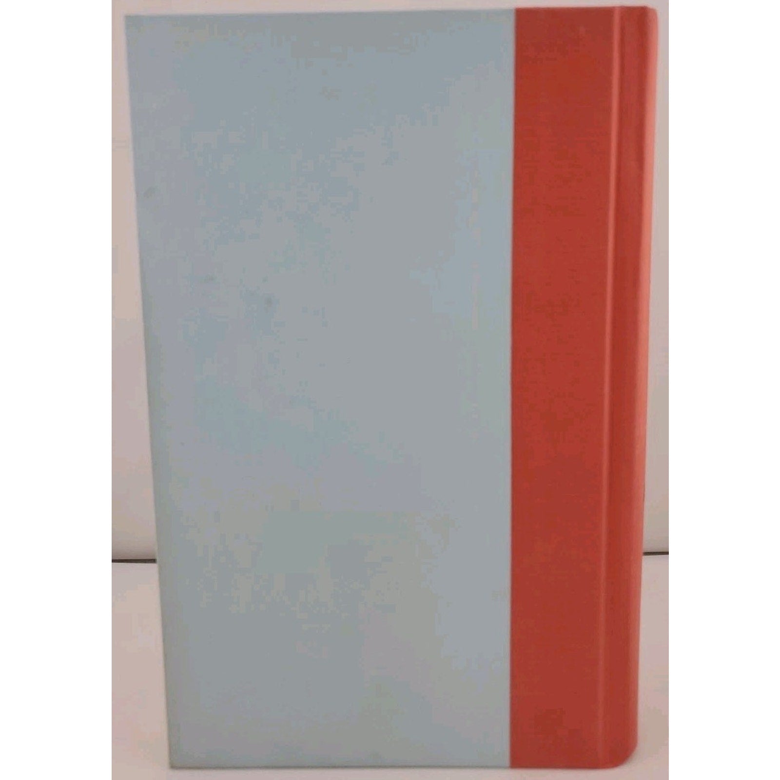 Funny Girl : A Novel by Nick Hornby (2015, Hardcover)
