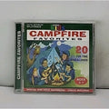 Campfire Favorites by Various (CD, 2000)