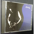 Davor Lust (CD)