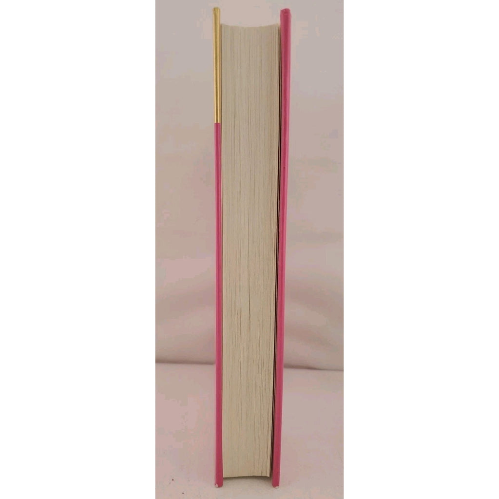 Dating Game by Danielle Steel (2003, Hardcover)