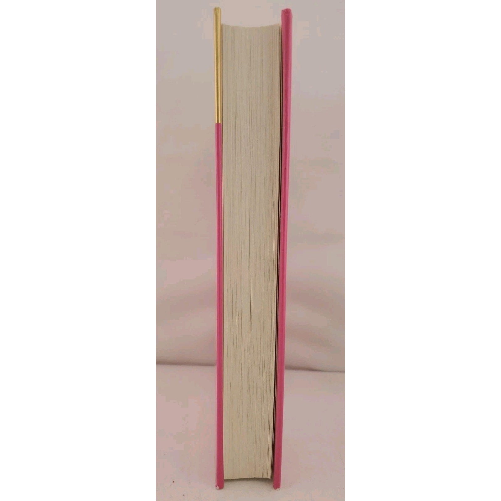 Dating Game by Danielle Steel (2003, Hardcover)