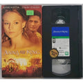 Anna and the King (VHS, 2000)