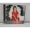 Heavenly Christmas by Evancho, Jackie (CD, 2011) *Brand New*