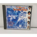 Boney M the 20 Greatest Christmas Songs CD Album