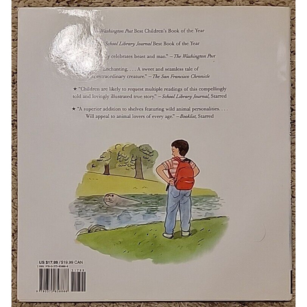 Elizabeth, Queen of the Seas by Lynne Cox (2014, Hardcover)