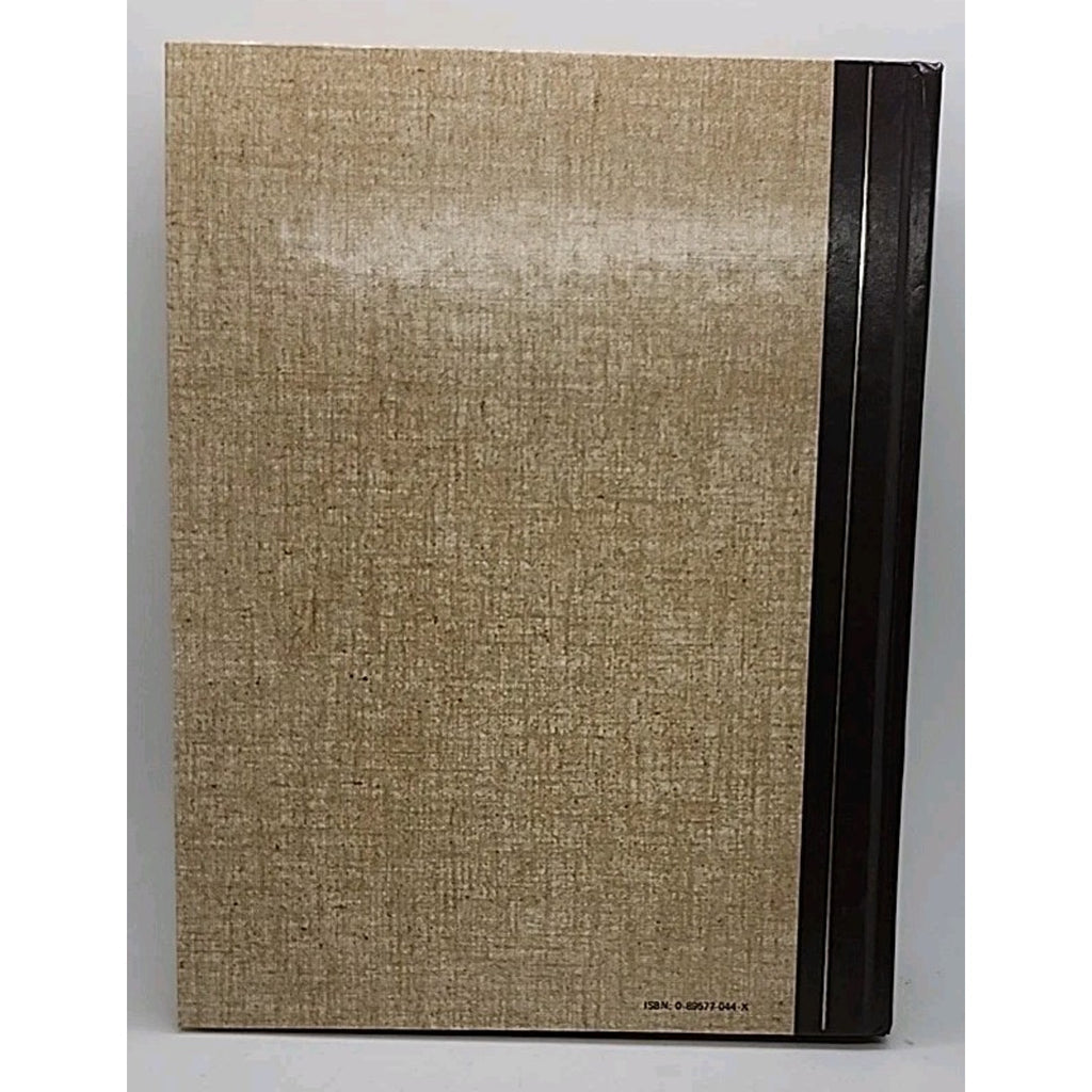 The World's Last Mysteries by Reader's Digest 1979 HC