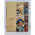 The 1980 Childcraft Annual The Indian Book