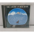 Carol by The American Boychoir (CD, 1996)
