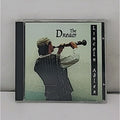 Dream by Lincoln Adler (CD, Jun-1996, Chartmaker Records)