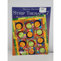 Strip Therapy 7: Bali Pop Small Wonders ~ Henning, Brenda PB