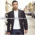 Follow Your Heart by Mario Frangoulis (CD, Feb-2005, Sony Classical)