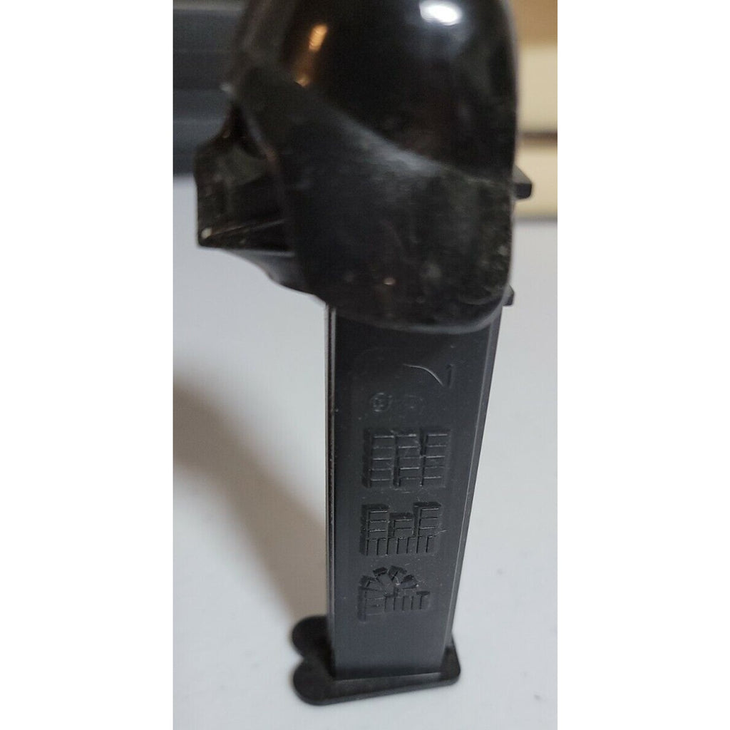 Star Wars Darth Vader PEZ Dispenser