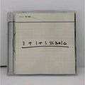 Solo by dc Talk (CD, 2001)