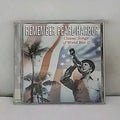 Remember Pearl Harbor-Classic by Various (CD, 2001)
