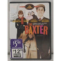 The Baxter - DVD By Michael Showalter -