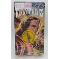 King Of Kings (VHS)